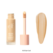 Load image into Gallery viewer, e.l.f. Halo Glow Liquid Filter