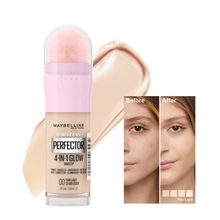 Load image into Gallery viewer, Maybelline New York’s Instant Perfector 4-in-1 Glow Makeup