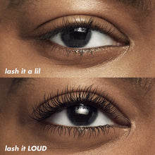 Load image into Gallery viewer, e.l.f Lash it Loud Waterproof Mascara