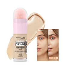 Load image into Gallery viewer, Maybelline New York’s Instant Perfector 4-in-1 Glow Makeup