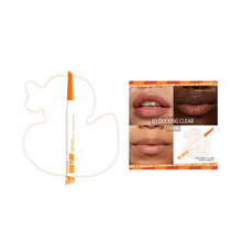 Load image into Gallery viewer, NYX professional Makeup Duck Plump Lip Plumping Lip Liner