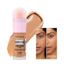 Load image into Gallery viewer, Maybelline New York’s Instant Perfector 4-in-1 Glow Makeup
