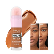 Load image into Gallery viewer, Maybelline New York’s Instant Perfector 4-in-1 Glow Makeup