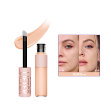 Load image into Gallery viewer, Maybelline lifter serum Concealer