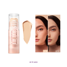 Load image into Gallery viewer, Maybelline LIFTER STIX multi-use face stick