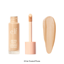 Load image into Gallery viewer, e.l.f. Halo Glow Liquid Filter