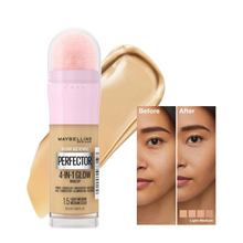 Load image into Gallery viewer, Maybelline New York’s Instant Perfector 4-in-1 Glow Makeup