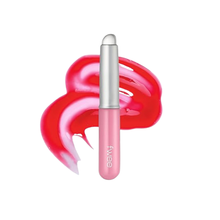 Load image into Gallery viewer, FWEE Fingerlike Silicone Lip Brush slim
