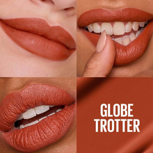 Load image into Gallery viewer, Maybelline Superstay Matte Ink Liquid Lipstick