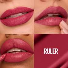Load image into Gallery viewer, Maybelline Superstay Matte Ink Liquid Lipstick