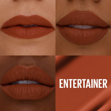 Load image into Gallery viewer, Maybelline Superstay Matte Ink Liquid Lipstick