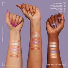 Load image into Gallery viewer, NYX Jumbo multi-use Highlighter stick