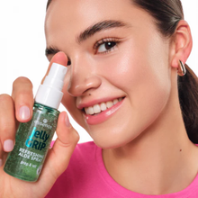 Load image into Gallery viewer, Essence Jelly Grip Hydrating Setting Spray
