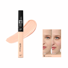 Load image into Gallery viewer, Maybelline Fit Me Concealer