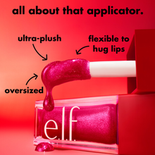 Load image into Gallery viewer, e.l.f. Jelly Pop Glow Reviver Lip Oil