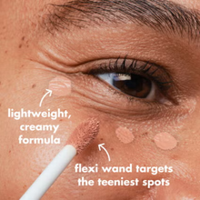 Load image into Gallery viewer, e.l.f. Soft Glam Brightening Corrector