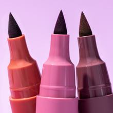 Load image into Gallery viewer, Essence Line N' Stain! Tattoo Lip Liner