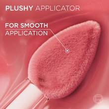 Load image into Gallery viewer, L'Oreal Paris Hyaluron Tint Lip Stain Serum