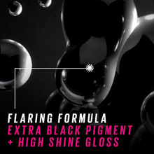 Load image into Gallery viewer, Maybelline Lash Sensational FIREWORK™ Washable Mascara -Electro Black