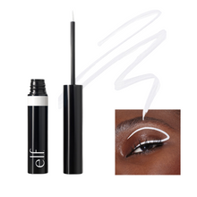 Load image into Gallery viewer, e.l.f. H2O Proof Inkwell Eyeliner