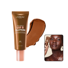 Load image into Gallery viewer, L'Oreal Paris True Match Lumi Glotion