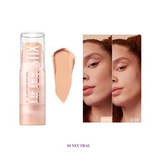 Load image into Gallery viewer, Maybelline LIFTER STIX multi-use face stick