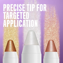 Load image into Gallery viewer, NYX Jumbo multi-use Highlighter stick