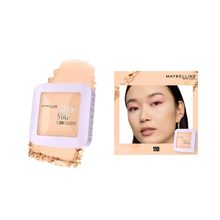 Load image into Gallery viewer, Maybelline Super Stay Flex Powder Foundation