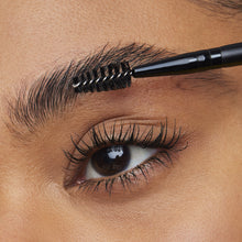Load image into Gallery viewer, e.l.f Brow Lift Applicator