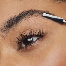 Load image into Gallery viewer, e.l.f Brow Lift Applicator