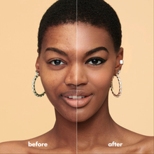 Load image into Gallery viewer, e.l.f Hydrating Camo concealer