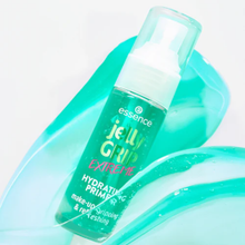 Load image into Gallery viewer, Essence Jelly Grip Extreme hydrating Primer