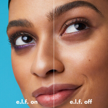 Load image into Gallery viewer, e.l.f skin Holy Hydration! E.L.F. Off Makeup Remover