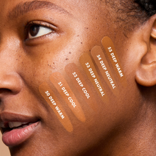 Load image into Gallery viewer, e.l.f. Soft Glam Satin Foundation