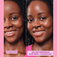 Load image into Gallery viewer, Essence Bouncy Plump Hydrating Dewy Spray