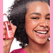 Load image into Gallery viewer, Essence Bouncy Plump Hydrating Dewy Spray