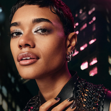 Load image into Gallery viewer, Maybelline Lash Sensational FIREWORK™ Washable Mascara -Electro Black