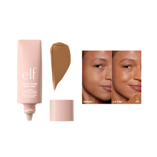 Load image into Gallery viewer, e.l.f. Halo Glow Skin Tint SPF 50