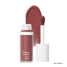Load image into Gallery viewer, e.l.f. Camo Liquid Blush