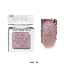 Load image into Gallery viewer, e.l.f. Fine as Fleck Glitter Eyeshadow