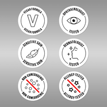 Load image into Gallery viewer, Maybelline Instant Age Rewind Eraser Color Correcting Concealer