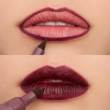 Load image into Gallery viewer, Essence Line N' Stain! Tattoo Lip Liner
