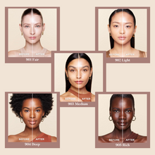 Load image into Gallery viewer, L'Oreal Paris True Match Lumi Glotion