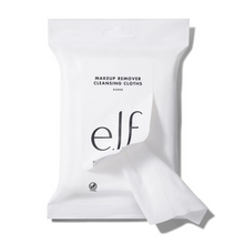 Load image into Gallery viewer, e.l.f Makeup Cleansing Cloths