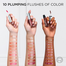 Load image into Gallery viewer, L'Oreal Paris Plump ambition Hyaluron Lip Oil