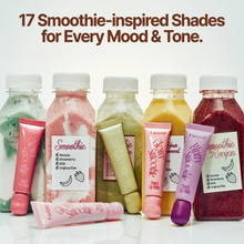 Load image into Gallery viewer, FWEE Smoothie Tinted Lip Balm
