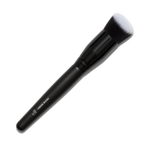 Load image into Gallery viewer, e.l.f Liquid Blush Brush