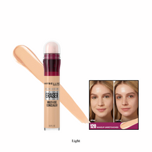 Load image into Gallery viewer, Maybelline Instant Age Rewind Concealer