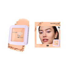 Load image into Gallery viewer, Maybelline Super Stay Flex Powder Foundation