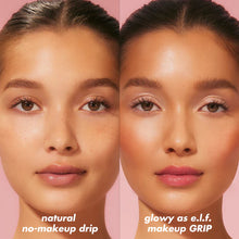 Load image into Gallery viewer, e.l.f. Power Grip Primer + 4% Niacinamide